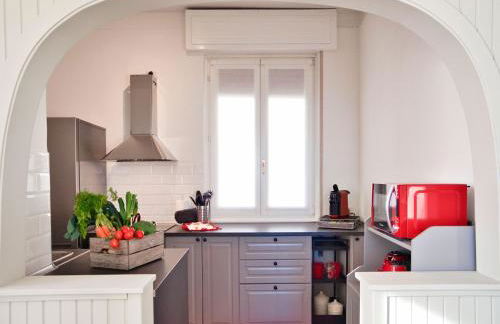 Panoramic lakeview house Bellagio - Foto 62