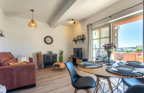 HANA Luxury apartment with sea view - Foto 7