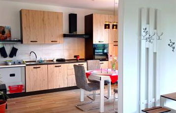 Apartmani Melia - Photo 5