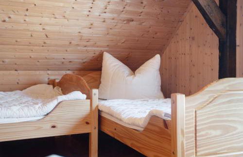 Ferienhaus Am Darß - Leuchtturm - Foto 16