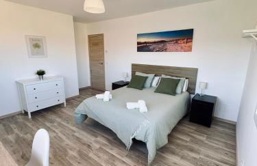 Villa Ikigai Costa - Foto 8