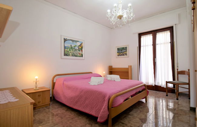 Fiori di Sulla SinAgo - Foto 13