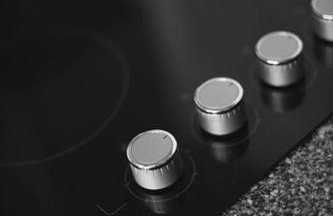 Woodleighton Cottages - Foto 60