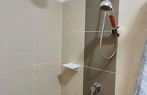 Tagaytay Garden View Suites - Foto 8