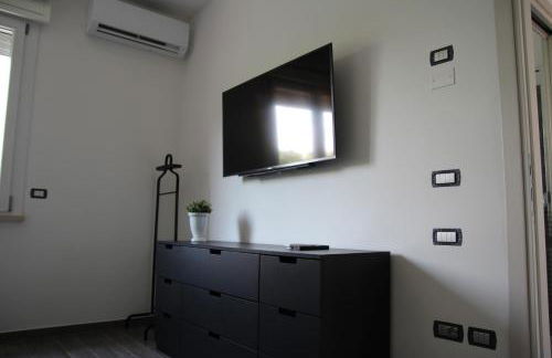 Dimora Due Galli - Foto 74