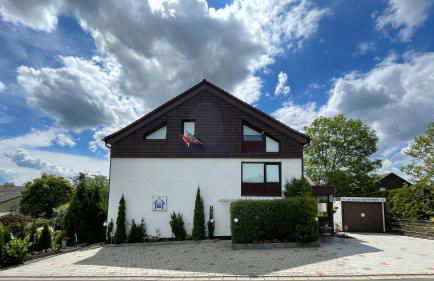 Gästehaus Guter Stern - Foto 3