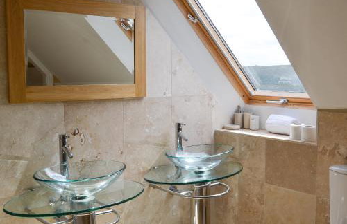 The Farm House - Foto 7