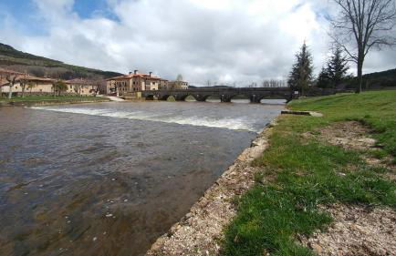El Mirador de Molinos - Foto 25