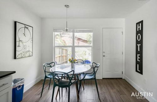 Bright Space Close To Best Beer Gardens Coffee - Foto 14