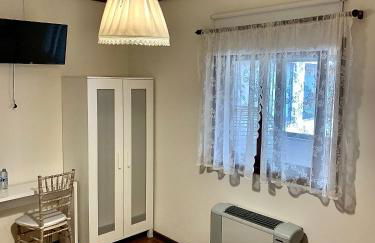 Casa Da Noquinhas - Foto 15