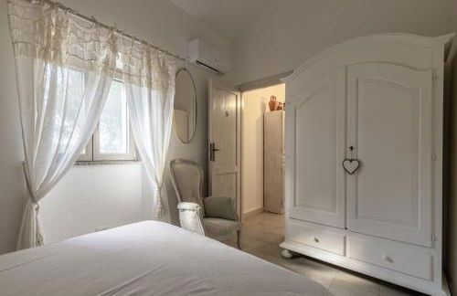 Casa Lilliosa - Foto 15