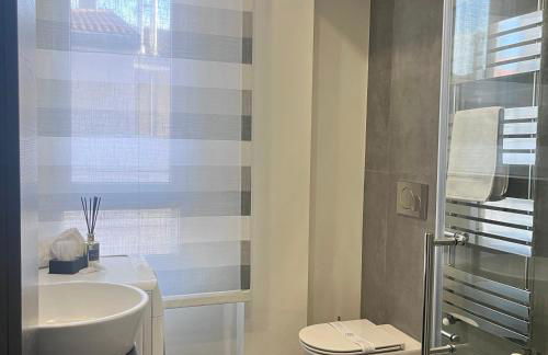 Casa Bianca - Foto 27