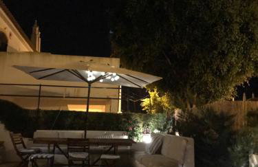 Altura LP Sunny House - Foto 7