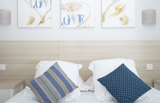 A Deux Pas de l'Eau - Foto 61