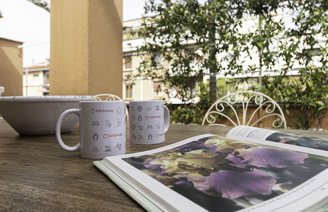 Italianway - Moroni 19 - Foto 22