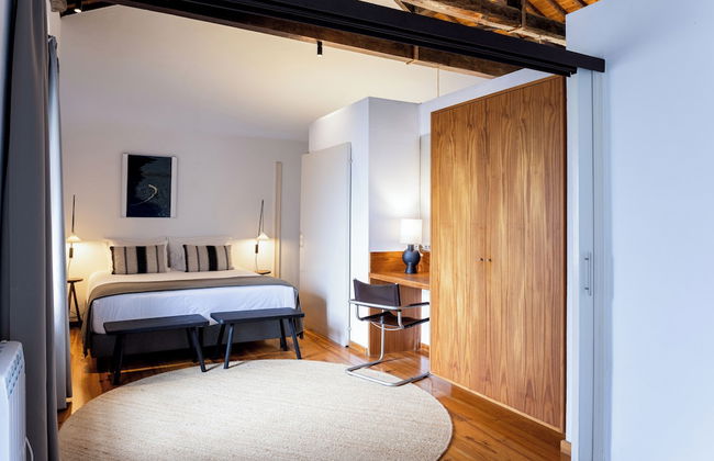 Pico do Refúgio - Foto 26