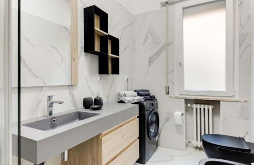 Casariosa, centro Rimini - Photo 29