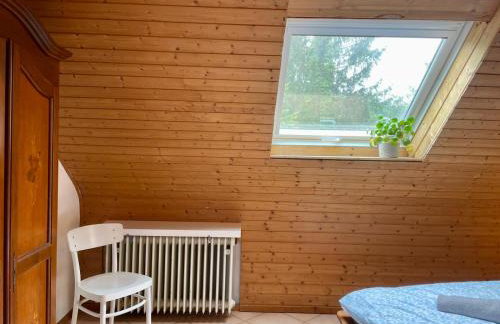 Odw homes - Functional workers apartment - Foto 6