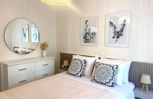 Nonna's Hill House - Foto 5