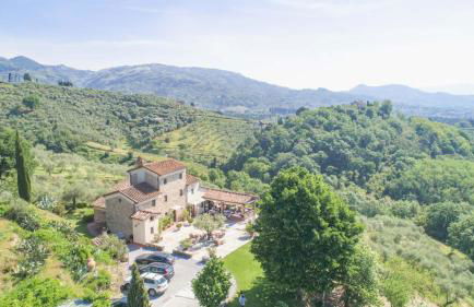 B&B Hotel La Piana - Foto 11