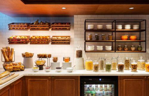 RockyPop Grenoble Appartements - Foto 43