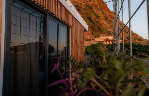 CASA DA PITANGA - Foto 1