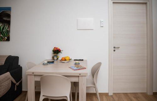 Beddamuri Holiday House - Foto 18