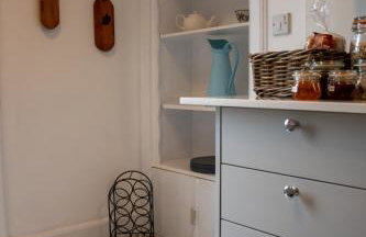 Island View - Foto 30