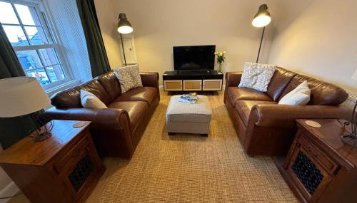 Roods Apartment - Foto 3