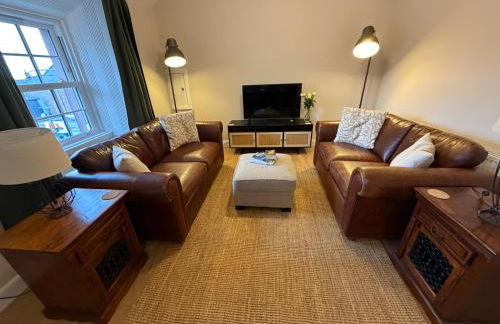 Roods Apartment - Foto 3