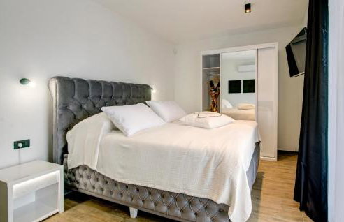 Lovely Home In Stokovci - Foto 7