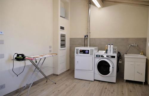 Apartment in Tuscany Near Florence - Foto 37