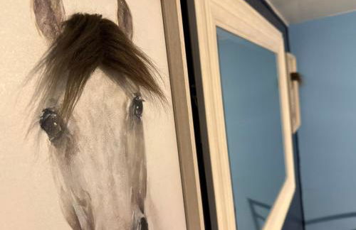 Wet Feet Retreat Lake House with Boat Rental - Foto 51