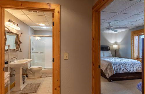 Good Day Sunshine - Foto 41