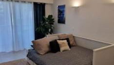 Le Castille - à deux pas des plages - Foto 4