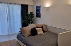 Le Castille - à deux pas des plages - Foto 4