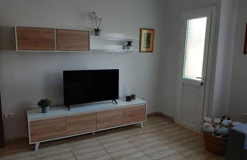 San Sebastián 65 - Foto 12