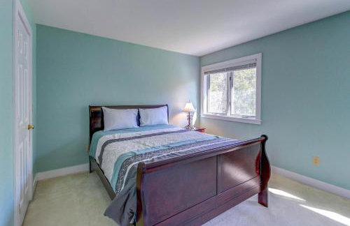 Place of Peace and Quiet - Foto 22