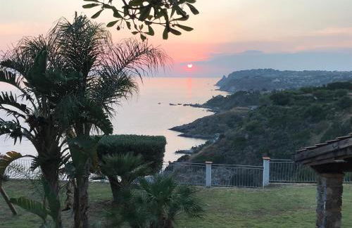 Villa Laura - Foto 14