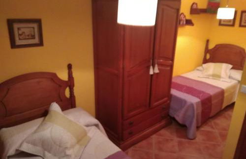 Casa Tiretes - Foto 20
