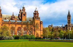 Homely Flat close to Centre with Free Parking - Foto 15