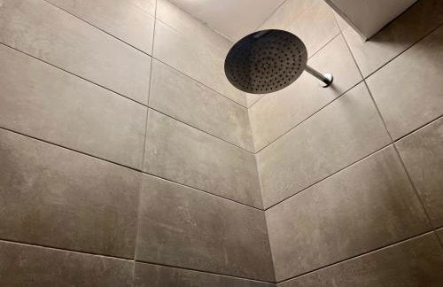 Shoreditch Private Studio - Foto 28