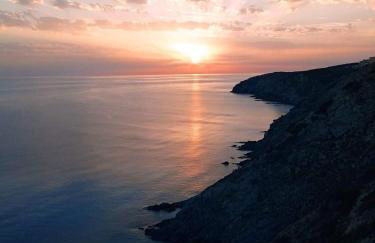 Casa Ethno Stintino-Private pool - Foto 11