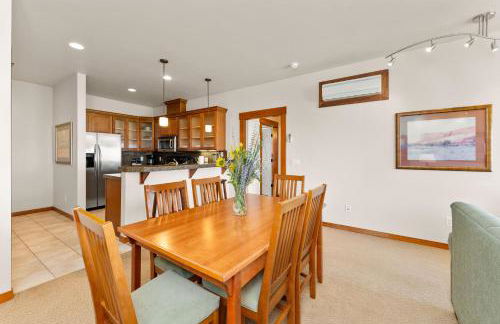 Desert Canyon Golf Resort - Foto 73