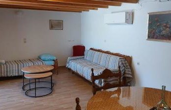 VΛ Village house 'Liodentro' - Foto 16