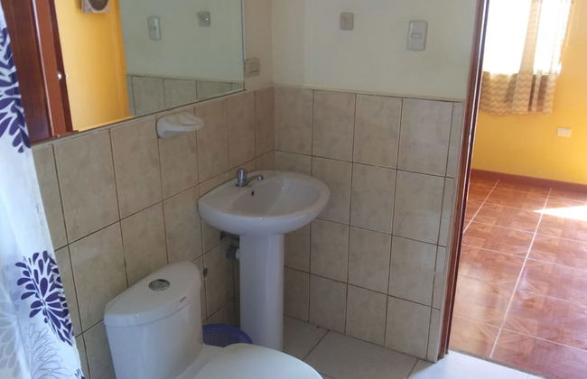 House El Canadiense - Photo 7