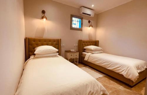 La Réserve Provence - Foto 160