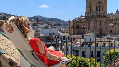 Chezmoihomes Trinidad Deluxe 2 - Foto 3, Other