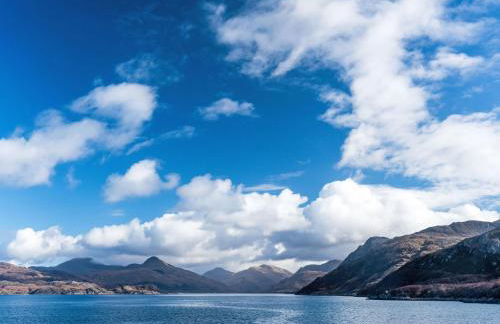 Apartment Frobost Lodge by Interhome - Foto 55