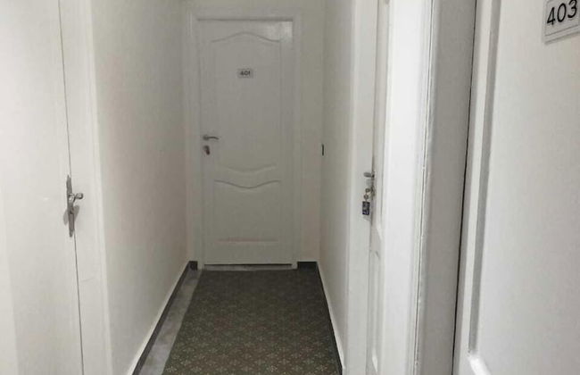 Pyramids Hub-Giza - Foto 49